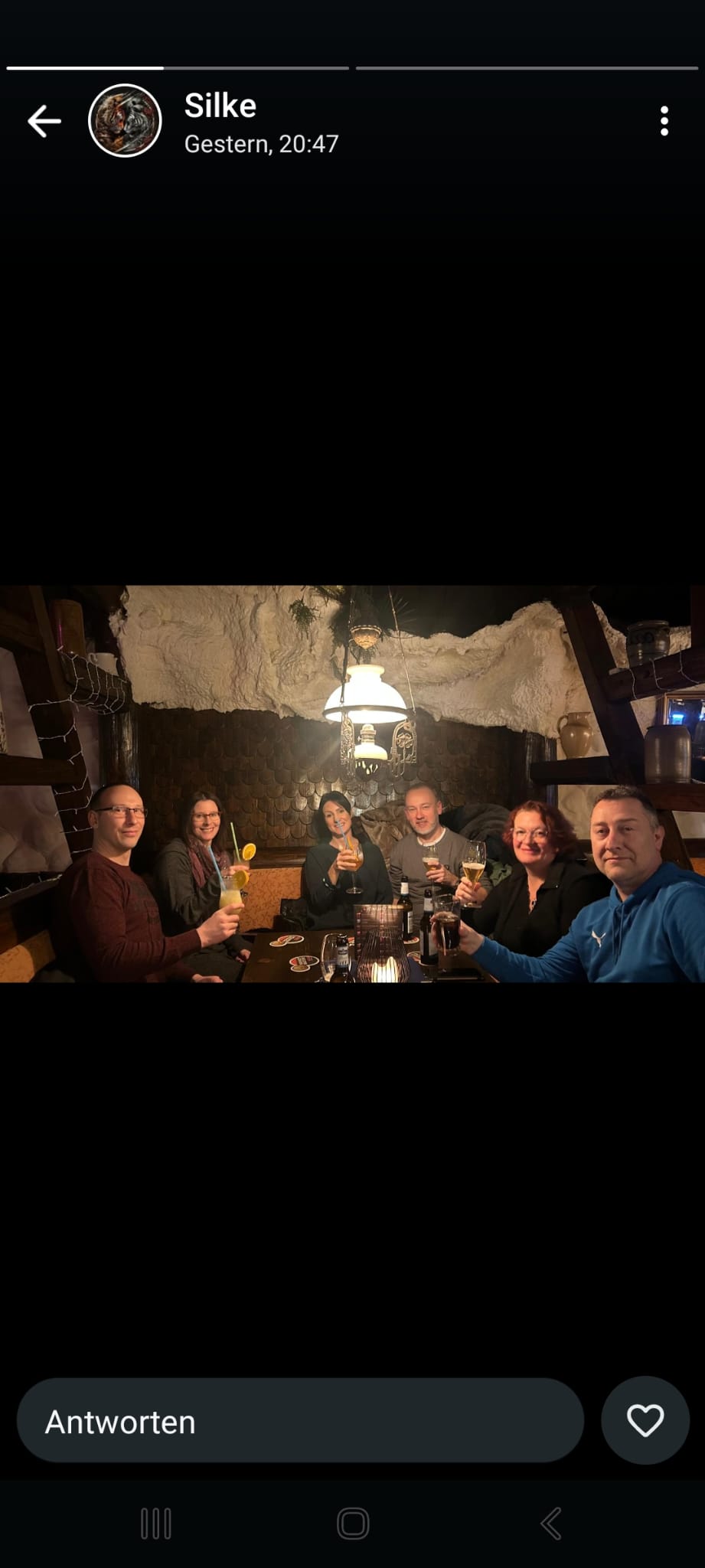 Moonlight Lounge - WhatsApp Image 2026-01-04 at 22.52.30.jpeg